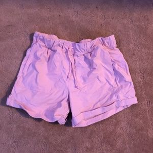 Ivviva Shorts